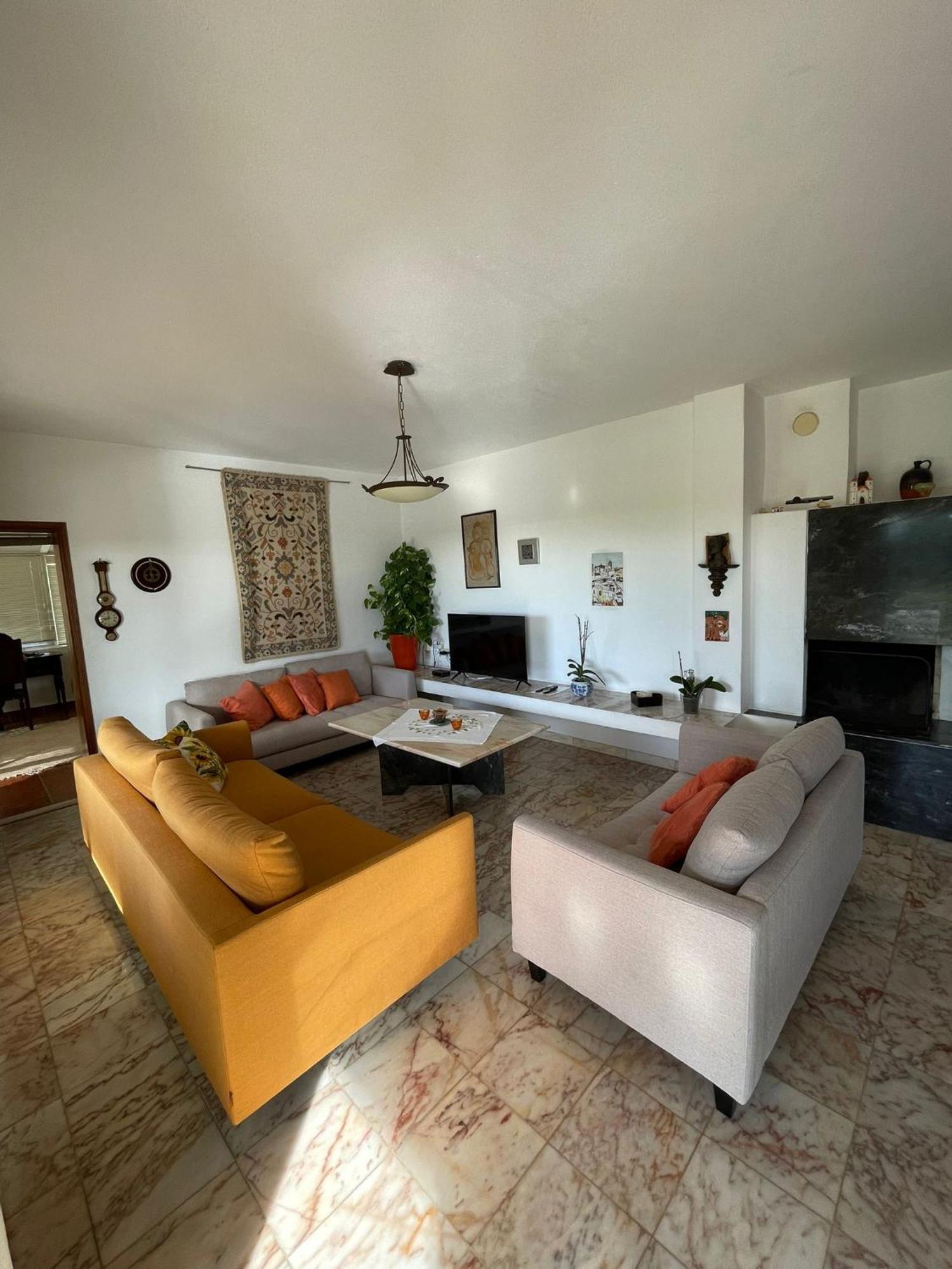 Casa Esperanca - Carefree Living With Big Private Pool And Great Views Villa Olhão Exterior foto